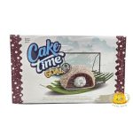 كيك تايم (1)  Cake Time Mix 12×6×35gr
عرض خاص أشتري ١٠طرد واحصل على ١طرد هدية 🎁