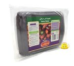عجينة تمر اكليل الجبل / Date Paste 12×900gr