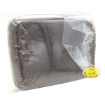 ⁦عجينة تمر اكليل الجبل / Date Paste 12×900gr⁩ - الصورة ⁦2⁩