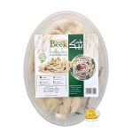 سندوانات/ قبيوات/ سجقات  سامي بيك -  Runderdarmen 38/40AB 15×15M