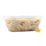 ⁦سندوانات/ قبيوات/ سجقات  سامي بيك -  Runderdarmen 38/40AB 15×15M⁩ - الصورة ⁦3⁩