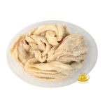 ⁦سندوانات/ قبيوات/ سجقات  سامي بيك -  Runderdarmen 38/40AB 15×15M⁩ - الصورة ⁦2⁩