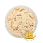 ⁦سندوانات/ قبيوات/ سجقات  نعمه - Runderdarmen Nema 38/40A  24×15M⁩ - الصورة ⁦2⁩