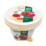 ⁦دبس فليفله سامي بيك 8×2.5 كغ = 20 كغ⁩ - الصورة ⁦3⁩