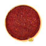 ⁦دبس فليفله سامي بيك 8×2.5 كغ = 20 كغ⁩ - الصورة ⁦2⁩