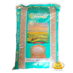 ⁦حمص حب 25kg⁩ - الصورة ⁦2⁩