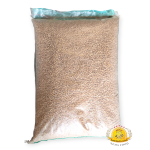 ⁦حمص حب 25kg⁩ - الصورة ⁦3⁩