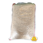 ⁦حمص حب نوع اول 25kg مقاس 8-9⁩ - الصورة ⁦3⁩