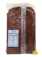 ⁦عجينة تمر حائط المدينة 12×1kg⁩ - الصورة ⁦2⁩