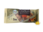 معمول بر ونخالة رغد علبة كرتون / Mamoul Raghad Carton 12×400gr