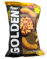 شيبس كولدن بنكهة الفستق  GOLDEN Touch 12×70gr
عرض خاص أشتري ١٠طرد واحصل على ١طرد هدية 🎁