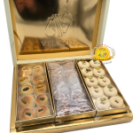 نواشف مشكل فيلوت 24×400gr