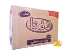 ⁦بسكويت لافيتا بالحليب 24×11ق⁩ - الصورة ⁦2⁩