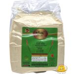 بقوليات معدنلي سميد ناعم 12×800gr