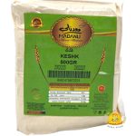 كشك معدنلي 18×500gr