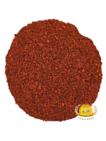 فليفلة حاره مدخنه 5kg