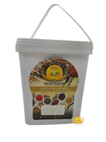 ⁦فليفلة حاره مدخنه 5kg⁩ - الصورة ⁦2⁩