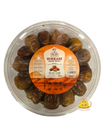 تمر رطب سكري 24×500gr