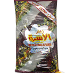 زعتر الأسرة أحمر محوج 24×400gr