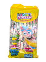 مارشميلوا 12×30ق