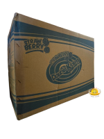 ⁦مارشميلوا 12×30ق⁩ - الصورة ⁦2⁩