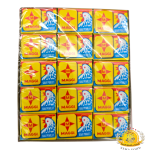 ماجي 24×60×10gr