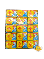 ماجي 24×60×10gr