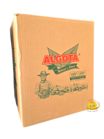 ⁦كشك الغوطة 20×500gr⁩ - الصورة ⁦2⁩