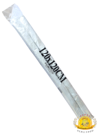 مدات سفره بلاستيك رول 25×120×120CM
عرض خاص أشتري ١٠طرد واحصل على ١طرد هدية 🎁