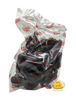 ⁦باذنجان مجفف الغوطة 12×75gr⁩ - الصورة ⁦2⁩