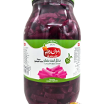 مخلل لفت الأحلام 4×2kg