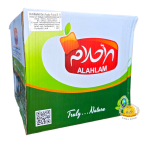 ⁦مخلل لفت الأحلام 4×2kg⁩ - الصورة ⁦2⁩