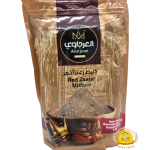 زعتر العرجاوي احمر 24×450gr