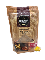 زعتر العرجاوي احمر 24×450gr