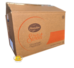 ⁦غريبه حمدان 12×330gr⁩ - الصورة ⁦2⁩