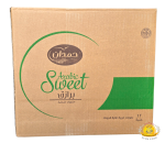 ⁦برازق حمدان 12×350gr⁩ - الصورة ⁦2⁩