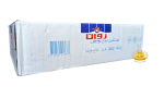 ⁦مرتديلا زوان وسط دجاج مع زيتون 12×340gr⁩ - الصورة ⁦2⁩