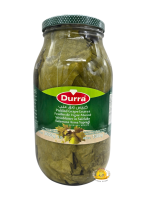 ورق عنب الدره 4×2600gr