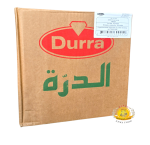 ⁦ورق عنب الدره 4×2600gr⁩ - الصورة ⁦2⁩