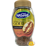 نسكافيه كولد حسيب 6×200gr
