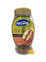 نسكافيه كولد حسيب 6×200gr