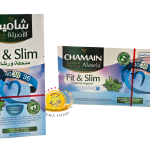 أعشاب شامين  منحفة ورشاقة 24×20ظ