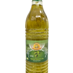 زيت زيتون نعمه 12×750ml