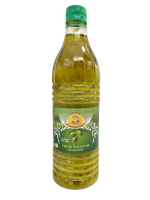 زيت زيتون نعمه 12×750ml