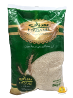 رز قصير معدنلي 4×5kg