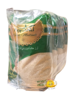 ⁦رز قصير معدنلي 4×5kg⁩ - الصورة ⁦2⁩