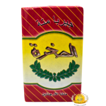 متة الصخره 20×250gr