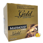 نسكافيه كولد ظروف محمود 12×48ظ