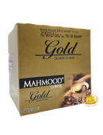 نسكافيه كولد ظروف محمود 12×48ظ