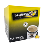 نسكافية محمود 2 ب 1 12×48ظ